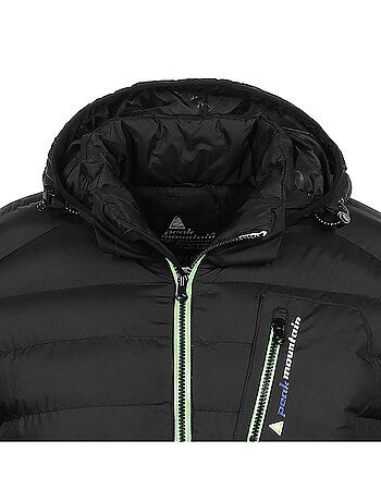 Doudoune de ski CARFOU - PEAK MOUNTAIN