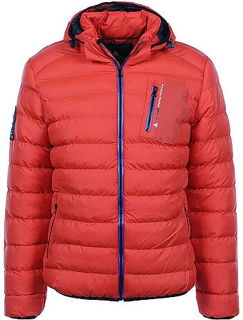 Doudoune de ski CARFOU - PEAK MOUNTAIN