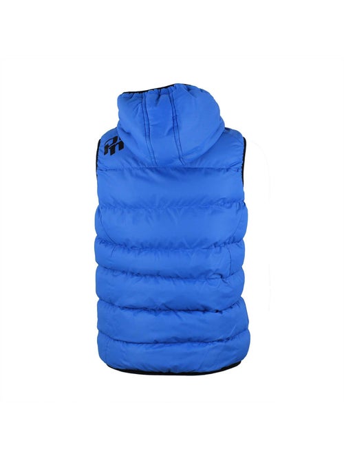 Doudoune de ski   CARTI - PEAK MOUNTAIN - Kiabi