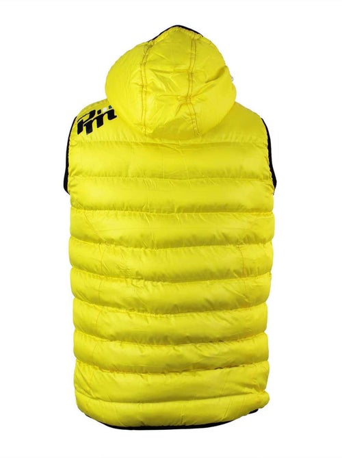 Doudoune de ski   CARTI - PEAK MOUNTAIN - Kiabi