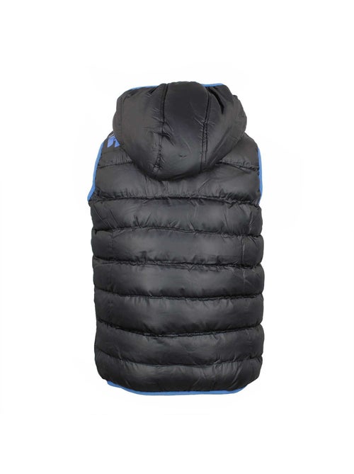 Doudoune de ski   CARTI - PEAK MOUNTAIN - Kiabi