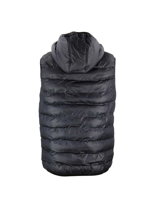 Doudoune de ski   CARTI - PEAK MOUNTAIN - Kiabi