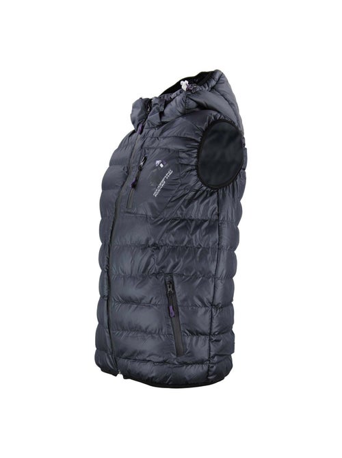 Doudoune de ski   CARTI - PEAK MOUNTAIN - Kiabi