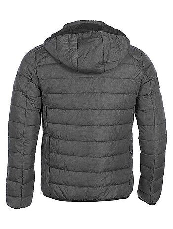 Doudoune de ski CENZO - PEAK MOUNTAIN