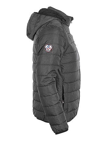 Doudoune de ski CENZO - PEAK MOUNTAIN