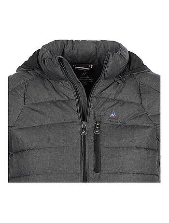 Doudoune de ski CENZO - PEAK MOUNTAIN