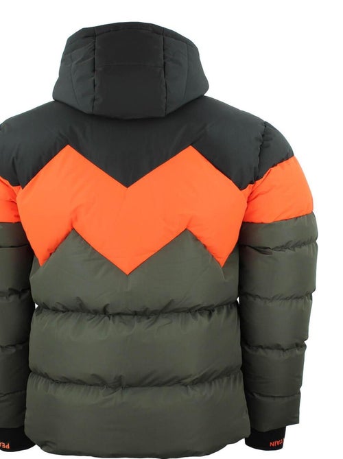 Doudoune de ski CERULIS - PEAK MOUNTAIN - Kiabi