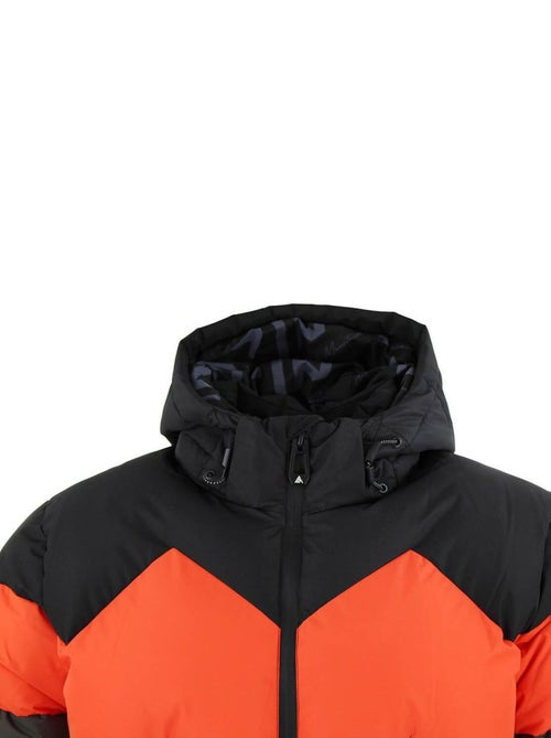 Doudoune de ski CERULIS - PEAK MOUNTAIN - Kiabi