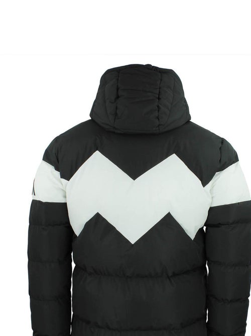 Doudoune de ski CERULIS - PEAK MOUNTAIN - Kiabi