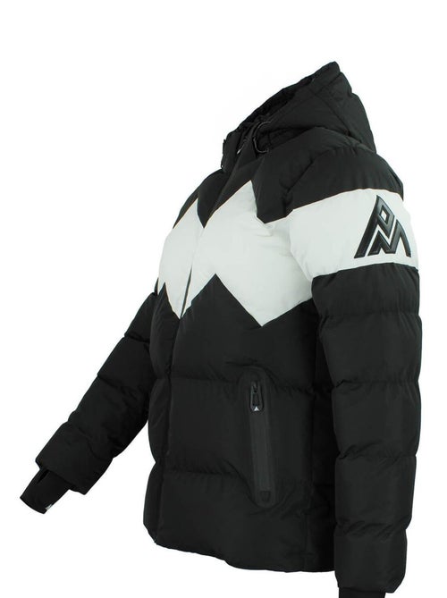 Doudoune de ski CERULIS - PEAK MOUNTAIN - Kiabi