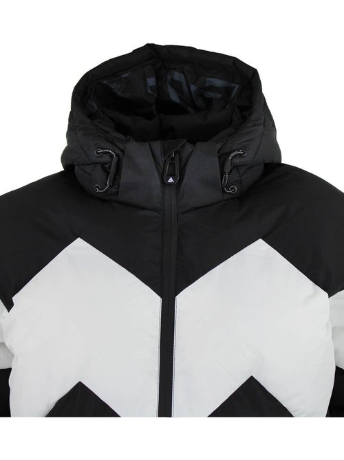 Doudoune de ski CERULIS - PEAK MOUNTAIN - Kiabi