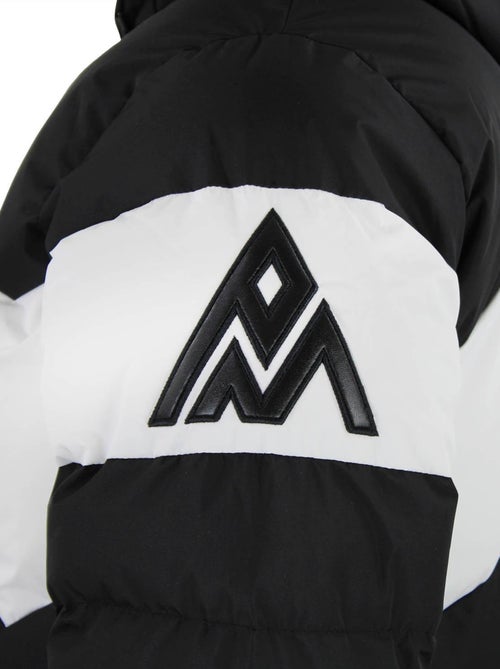 Doudoune de ski CERULIS - PEAK MOUNTAIN - Kiabi