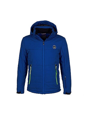 Doudoune de ski CHAMPION - PEAK MOUNTAIN