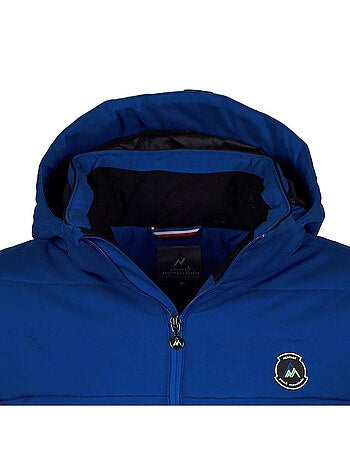 Doudoune de ski CHAMPION - PEAK MOUNTAIN