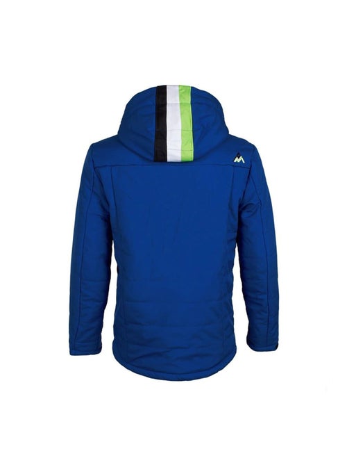 Doudoune de ski   CHAMPION - PEAK MOUNTAIN - Kiabi
