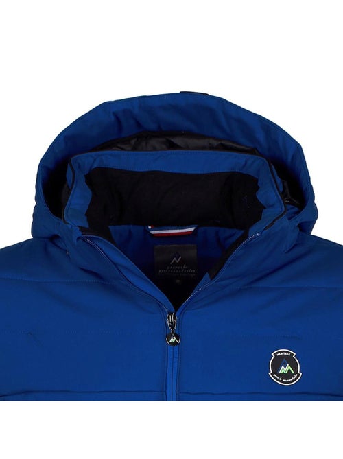 Doudoune de ski   CHAMPION - PEAK MOUNTAIN - Kiabi