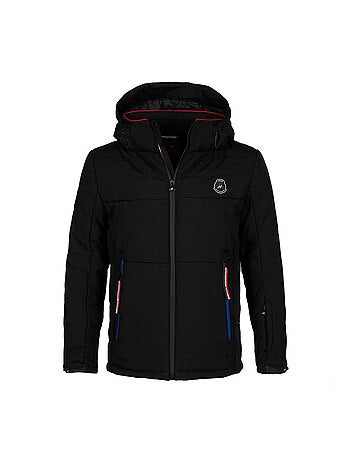 Doudoune de ski CHAMPION - PEAK MOUNTAIN