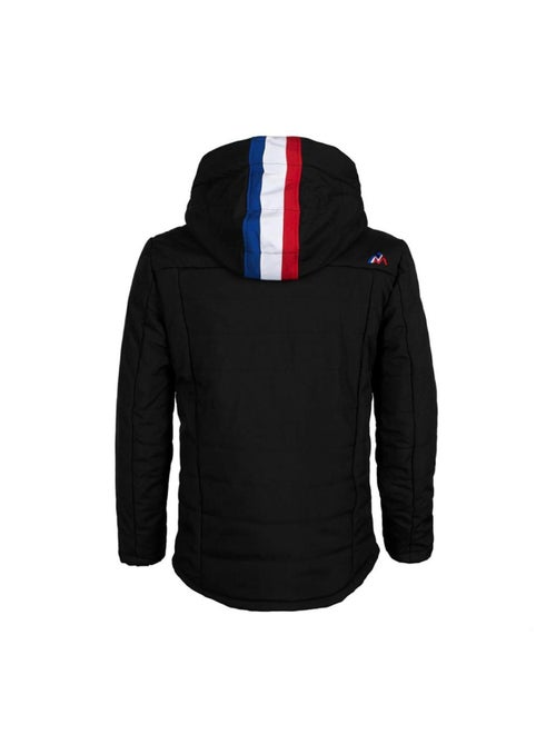 Doudoune de ski   CHAMPION - PEAK MOUNTAIN - Kiabi