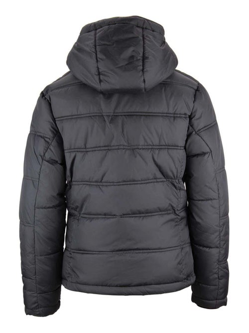 Doudoune de ski fille FANECY - PEAK MOUNTAIN - Kiabi