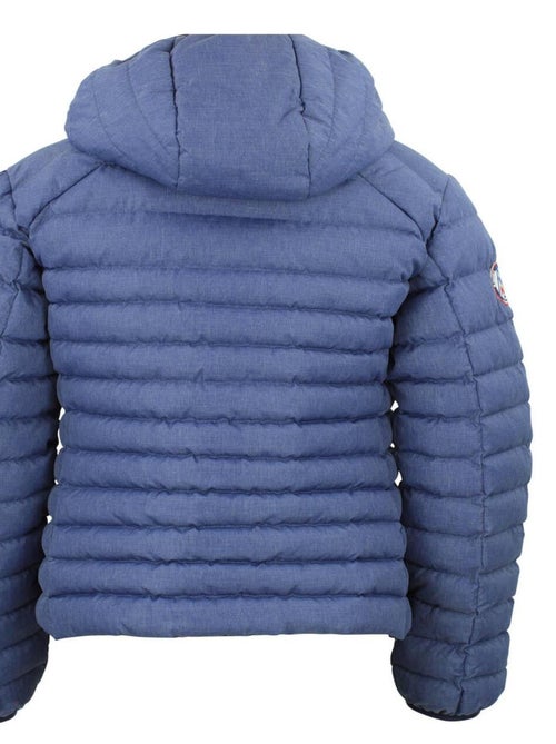 Doudoune de ski fille GACENZA - PEAK MOUNTAIN - Kiabi