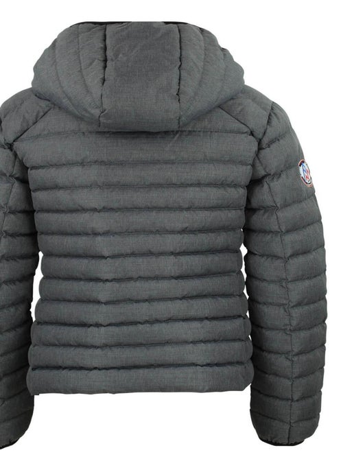 Doudoune de ski fille GACENZA - PEAK MOUNTAIN - Kiabi