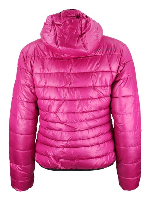 Doudoune de ski fille GALPINE - PEAK MOUNTAIN - Kiabi