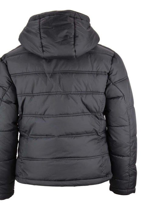 Doudoune de ski fille GANECY - PEAK MOUNTAIN - Kiabi