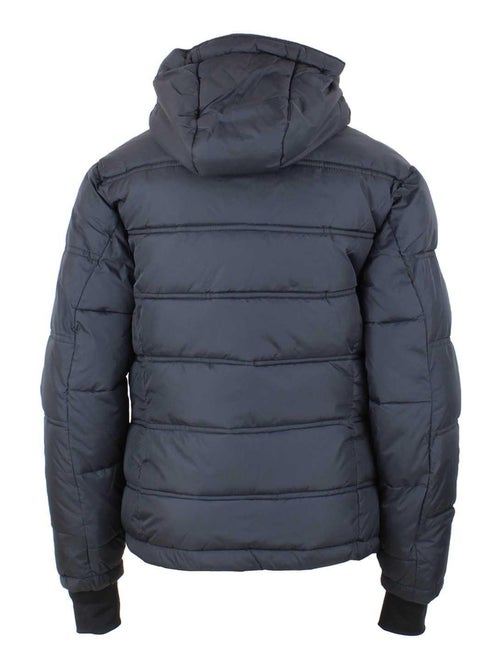 Doudoune de ski fille GANNECY - PEAK MOUNTAIN - Kiabi