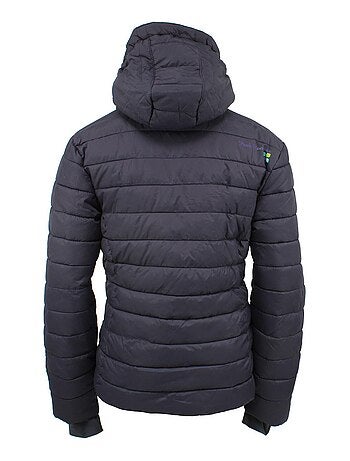 Doudoune de ski fille GAPTI - PEAK MOUNTAIN