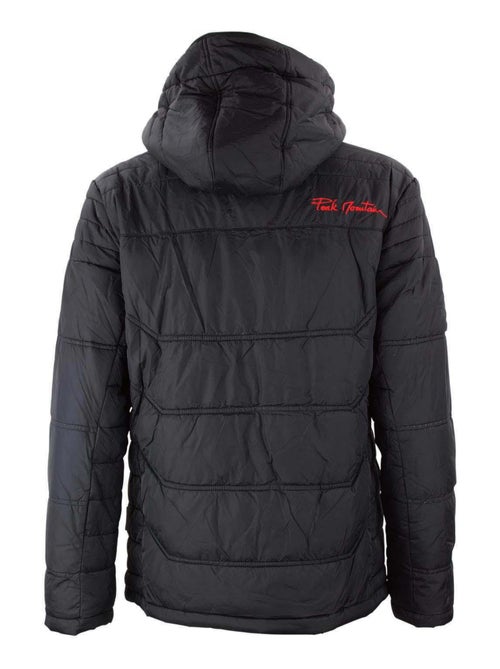 Doudoune de ski garçon ECAIROP - PEAK MOUNTAIN - Kiabi