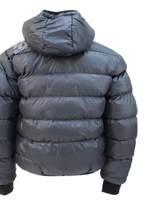 Doudoune de ski garçon ECAPTI - PEAK MOUNTAIN - Kiabi