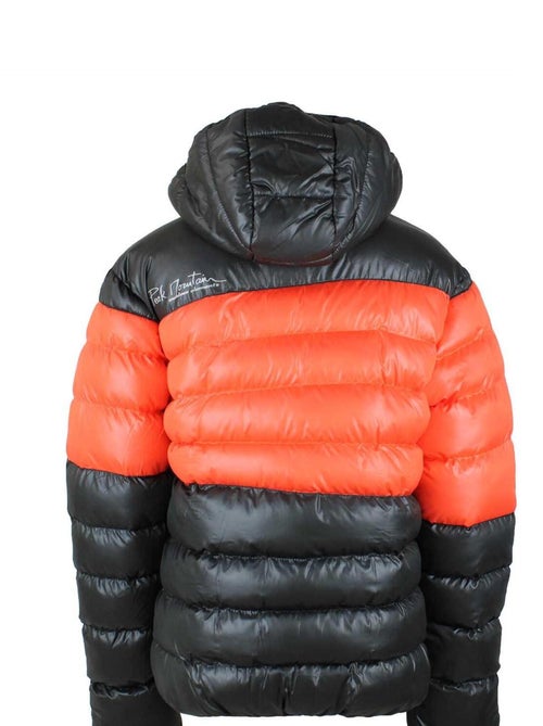 Doudoune de ski garçon ECAPTIN - PEAK MOUNTAIN - Kiabi