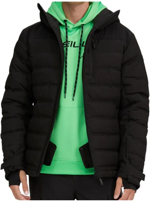 Doudoune de ski Homme O'Neill - Kiabi