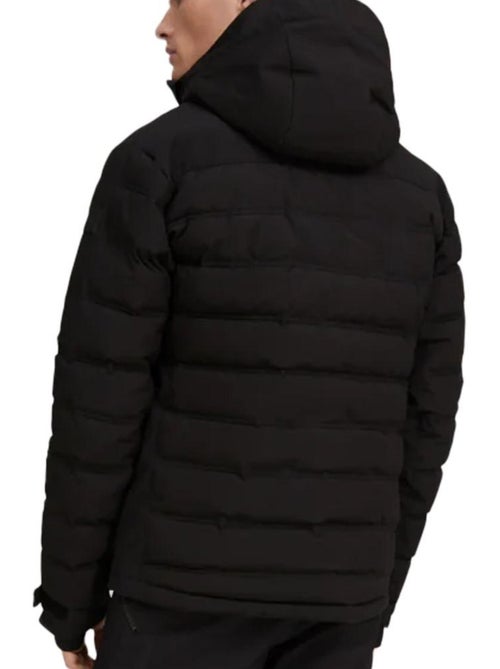 Doudoune de ski Homme O'Neill - Kiabi Doudoune de ski Homme O'Neill - Kiabi