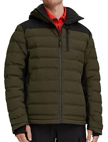 Doudoune de ski Homme O'Neill