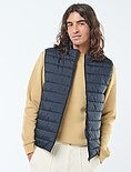 Manteau