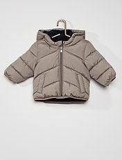 Drnbwtkvrbpc5m