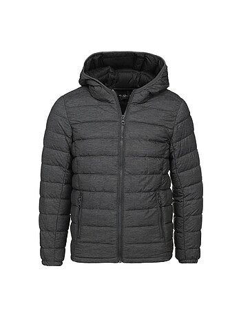 Doudoune e Garçon Teddy Smith Blighter 62005855D