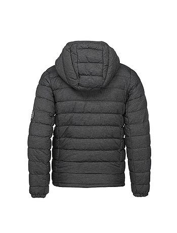 Doudoune e Garçon Teddy Smith Blighter 62005855D