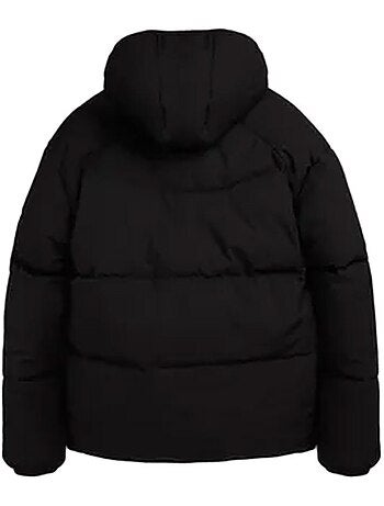 Doudoune e Garçon Teddy Smith Franck