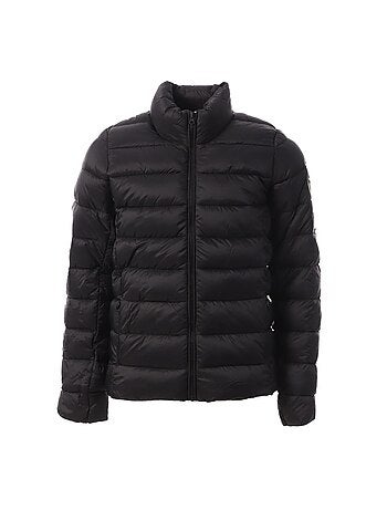 Doudoune e Garçon Teddy Smith Nova