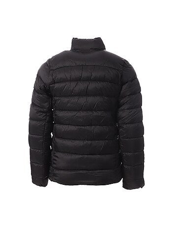 Doudoune e Garçon Teddy Smith Nova