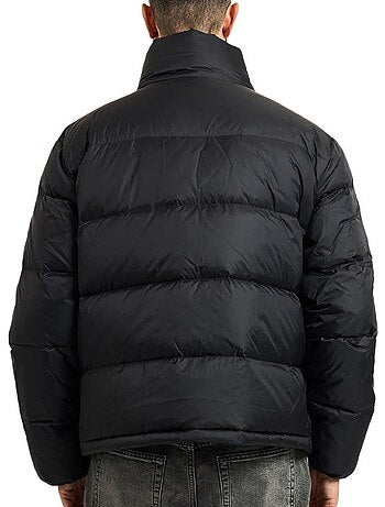 Doudoune e Homme Calvin Klein Jeans LV04LD529G