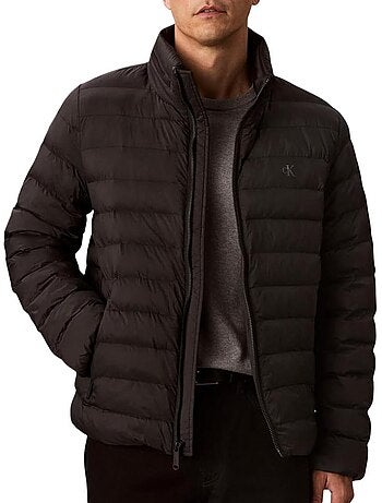 Doudoune Homme Calvin Klein Jeans LV04RC511G