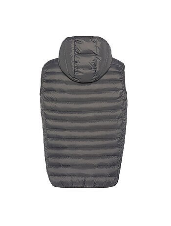 Doudoune e Homme chott 22