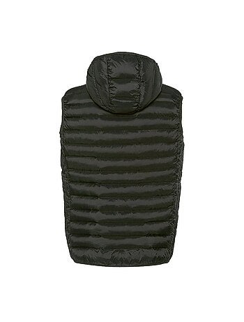 Doudoune e Homme chott 22