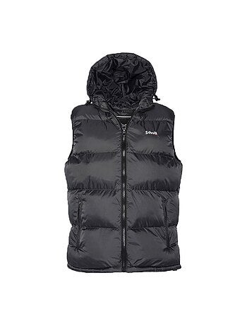 Doudoune e Homme chott Idah