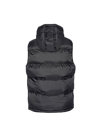 Doudoune e Homme chott Idah