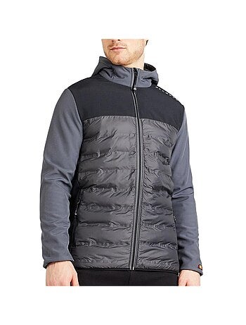 Doudoune e Homme Ellesse Aurunci