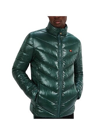 Doudoune Homme Ellesse Orsini